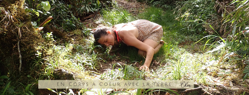 com doterra + A Corps Libres