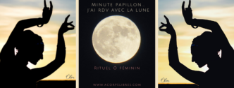 Minute Papillon RDV LUne rituel féminin J'ai RDV avec La Lune(3)