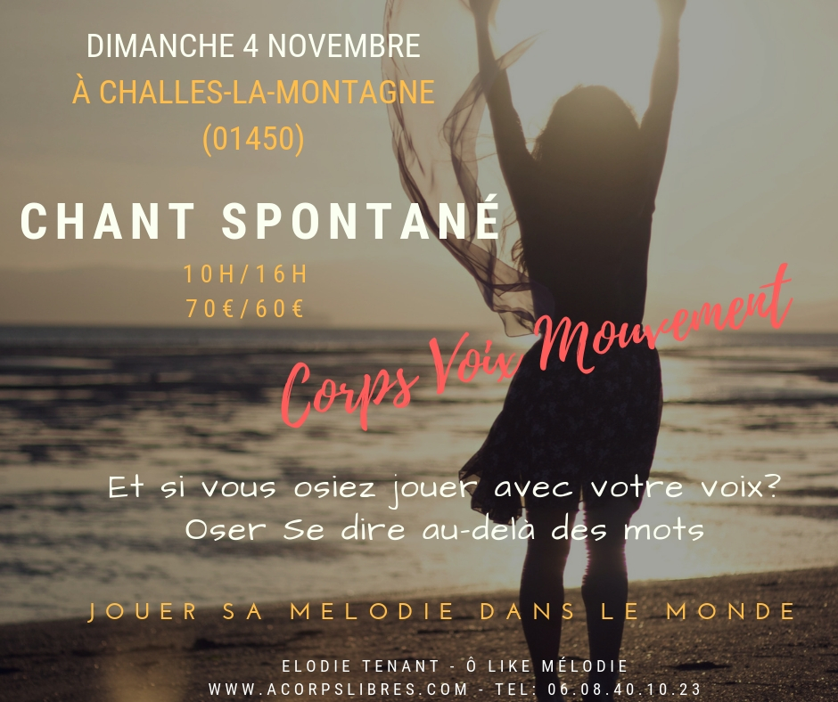 Atelier Chant Spontané marseille 13 oct(1)